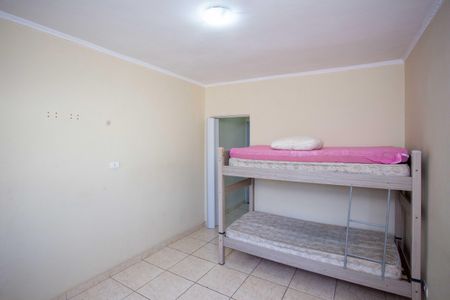 Casa à venda com 125m², 2 quartos e 2 vagasQuarto Casa 1