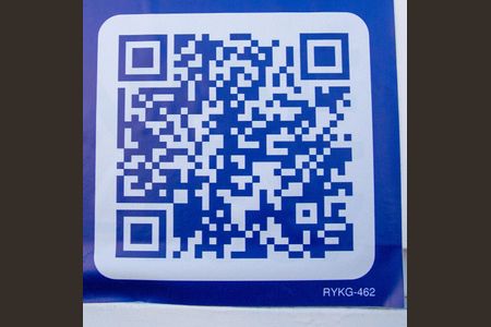 Casa à venda com 125m², 2 quartos e 2 vagasQRcode