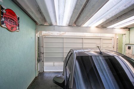 Casa à venda com 125m², 2 quartos e 2 vagasGaragem
