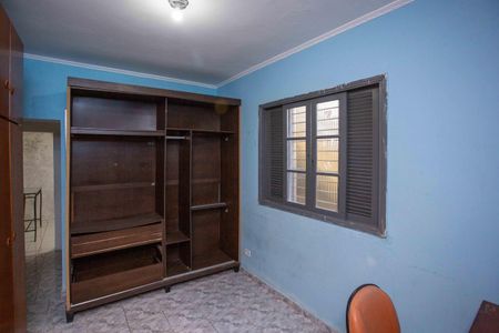 Casa à venda com 125m², 2 quartos e 2 vagasQuarto Casa 2