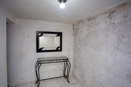 Casa à venda com 125m², 2 quartos e 2 vagasSala Casa 2