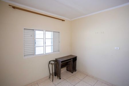 Casa à venda com 125m², 2 quartos e 2 vagasQuarto Casa 1