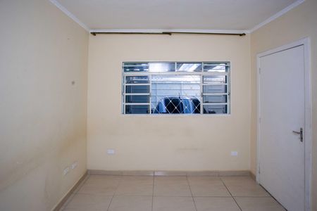 Casa à venda com 125m², 2 quartos e 2 vagasSala Casa 1