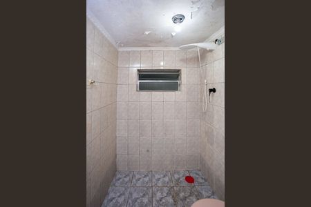 Casa à venda com 125m², 2 quartos e 2 vagasBanheiro Casa 2