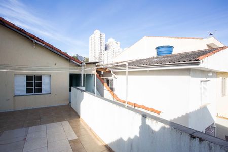 Casa à venda com 125m², 2 quartos e 2 vagasÁrea comum
