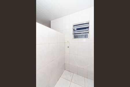 Casa para alugar com 50m², 1 quarto e sem vaga Casa para alugar com 50m², 1 quarto e sem vagaÁrea de Serviço