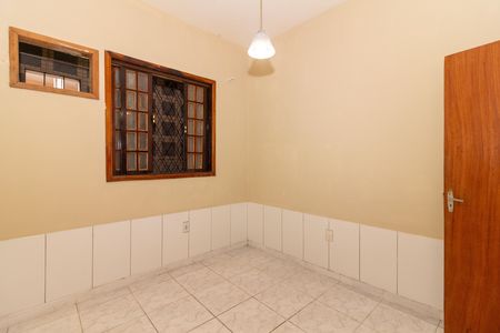 Casa para alugar com 50m², 1 quarto e sem vaga Casa para alugar com 50m², 1 quarto e sem vagaQuarto