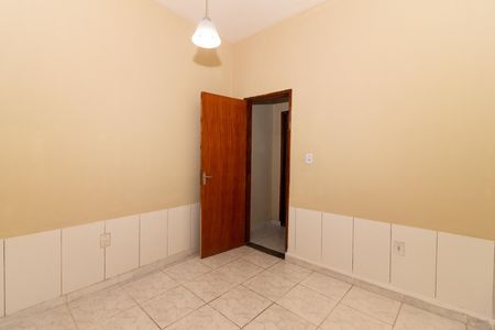 Casa para alugar com 50m², 1 quarto e sem vaga Casa para alugar com 50m², 1 quarto e sem vagaQuarto