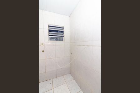 Casa para alugar com 50m², 1 quarto e sem vaga Casa para alugar com 50m², 1 quarto e sem vagaÁrea de Serviço