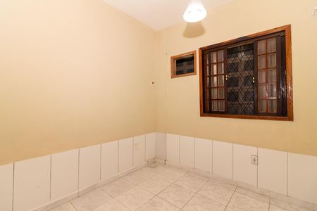 Casa para alugar com 50m², 1 quarto e sem vaga Casa para alugar com 50m², 1 quarto e sem vagaQuarto