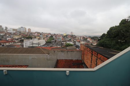 Casa à venda com 250m², 3 quartos e 3 vagasQuarto 1