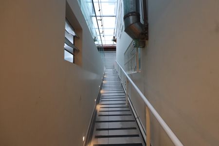 Casa à venda com 250m², 3 quartos e 3 vagasEntrada