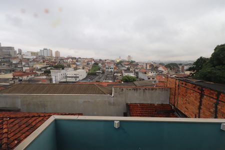 Casa à venda com 250m², 3 quartos e 3 vagasQuarto 2