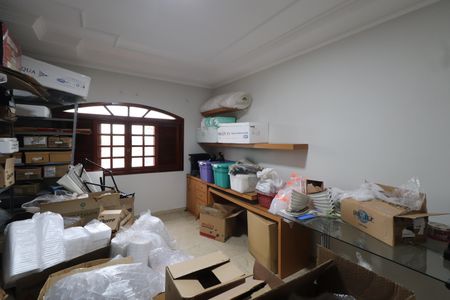 Casa à venda com 250m², 3 quartos e 3 vagasQuarto 2