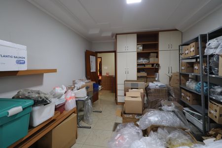 Casa à venda com 250m², 3 quartos e 3 vagasQuarto 2