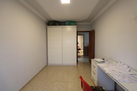 Casa à venda com 250m², 3 quartos e 3 vagasQuarto 1
