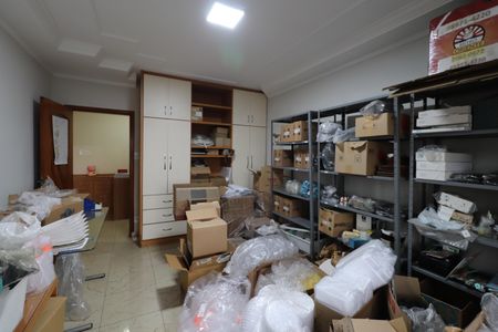 Casa à venda com 250m², 3 quartos e 3 vagasQuarto 2