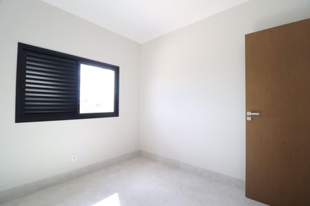 Apartamento para alugar com 84m², 3 quartos e 2 vagasQuarto 2