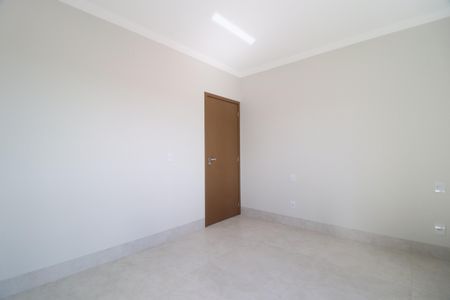 Apartamento para alugar com 84m², 3 quartos e 2 vagasSuíte