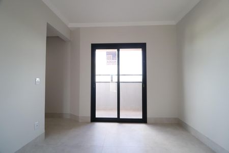 Apartamento para alugar com 84m², 3 quartos e 2 vagasSala