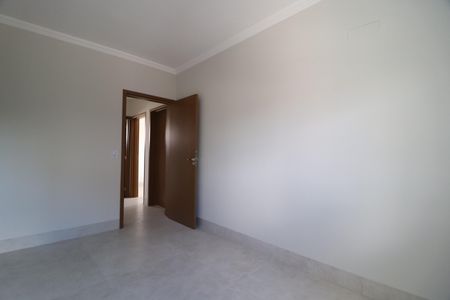 Apartamento para alugar com 84m², 3 quartos e 2 vagasQuarto 1