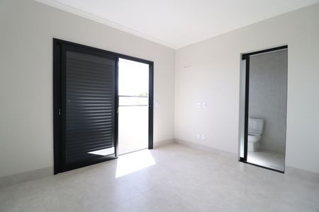 Apartamento para alugar com 84m², 3 quartos e 2 vagasSuíte