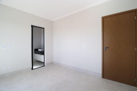 Apartamento para alugar com 84m², 3 quartos e 2 vagasSuíte