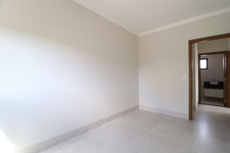 Apartamento para alugar com 84m², 3 quartos e 2 vagasQuarto 1