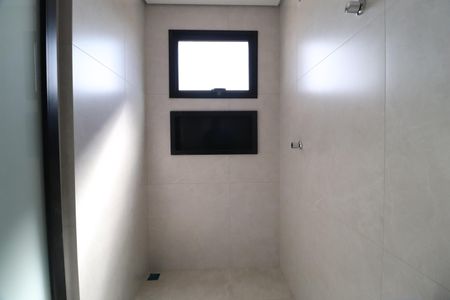 Apartamento para alugar com 84m², 3 quartos e 2 vagasBanheiro Suíte