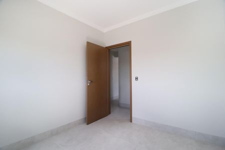 Apartamento para alugar com 84m², 3 quartos e 2 vagasQuarto 2