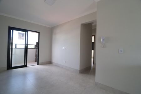 Apartamento para alugar com 84m², 3 quartos e 2 vagasSala