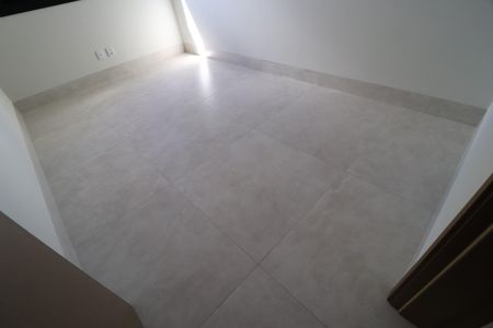Apartamento para alugar com 84m², 3 quartos e 2 vagasQuarto 1