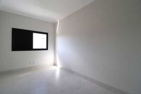 Apartamento para alugar com 84m², 3 quartos e 2 vagasQuarto 1
