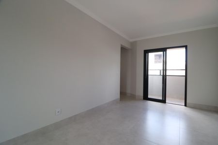 Apartamento para alugar com 84m², 3 quartos e 2 vagasSala