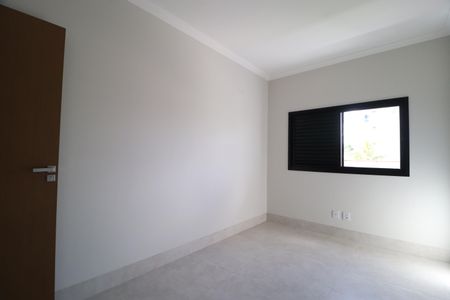 Apartamento para alugar com 84m², 3 quartos e 2 vagasQuarto 1