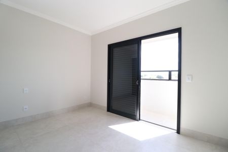 Apartamento para alugar com 84m², 3 quartos e 2 vagasSuíte