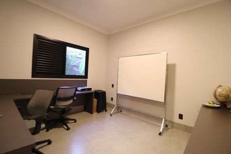 Casa de condomínio para alugar com 400m², 2 quartos e 4 vagas Suíte 1