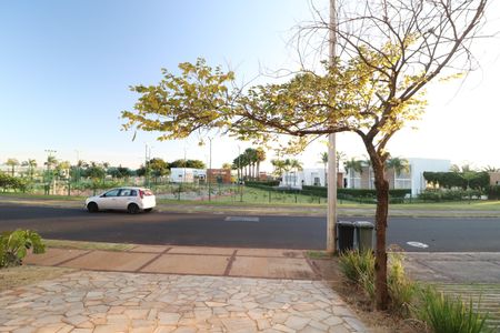 Casa de condomínio para alugar com 400m², 2 quartos e 4 vagasVisat da Rua