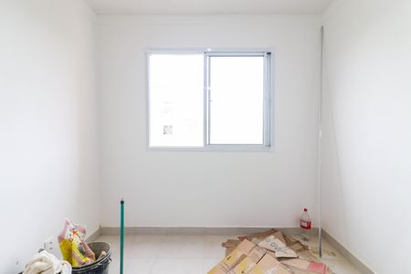 Apartamento à venda com 32m², 2 quartos e sem vaga Apartamento à venda com 32m², 2 quartos e sem vagaSala/Cozinha