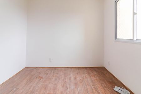 Apartamento à venda com 32m², 2 quartos e sem vaga Apartamento à venda com 32m², 2 quartos e sem vagaQuarto 2