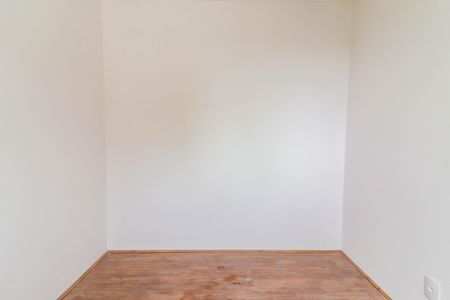 Apartamento à venda com 32m², 2 quartos e sem vaga Apartamento à venda com 32m², 2 quartos e sem vagaQuarto 2