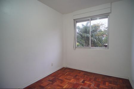 Apartamento à venda com 51m², 2 quartos e sem vagaQuarto 1