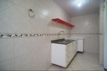 Apartamento à venda com 51m², 2 quartos e sem vagaÁrea de Serviço