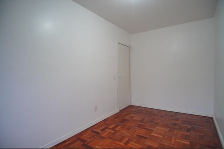 Apartamento à venda com 51m², 2 quartos e sem vagaQuarto 2