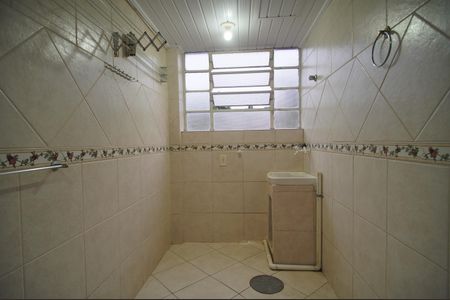 Apartamento à venda com 51m², 2 quartos e sem vagaÁrea de Serviço