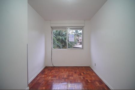 Apartamento à venda com 51m², 2 quartos e sem vagaQuarto 2