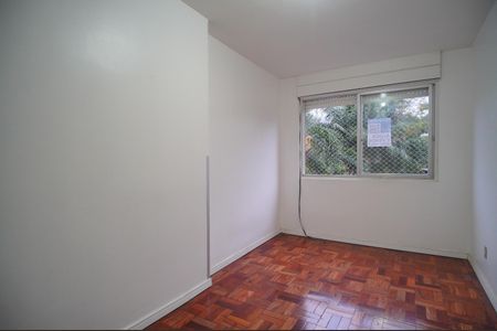 Apartamento à venda com 51m², 2 quartos e sem vagaPlaca 