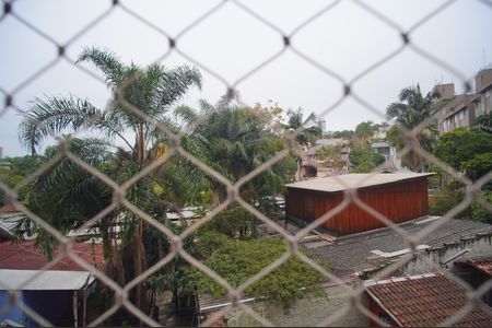 Apartamento à venda com 51m², 2 quartos e sem vagaVista do Quarto 2