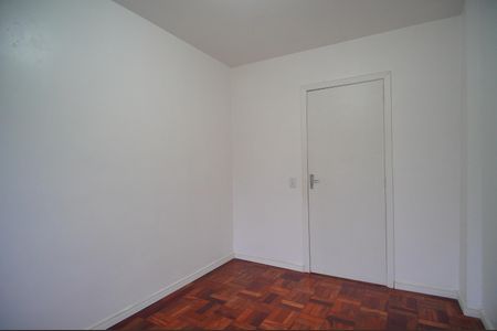 Apartamento à venda com 51m², 2 quartos e sem vagaQuarto 1