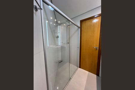 Apartamento à venda com 55m², 2 quartos e 1 vagaBanheiro